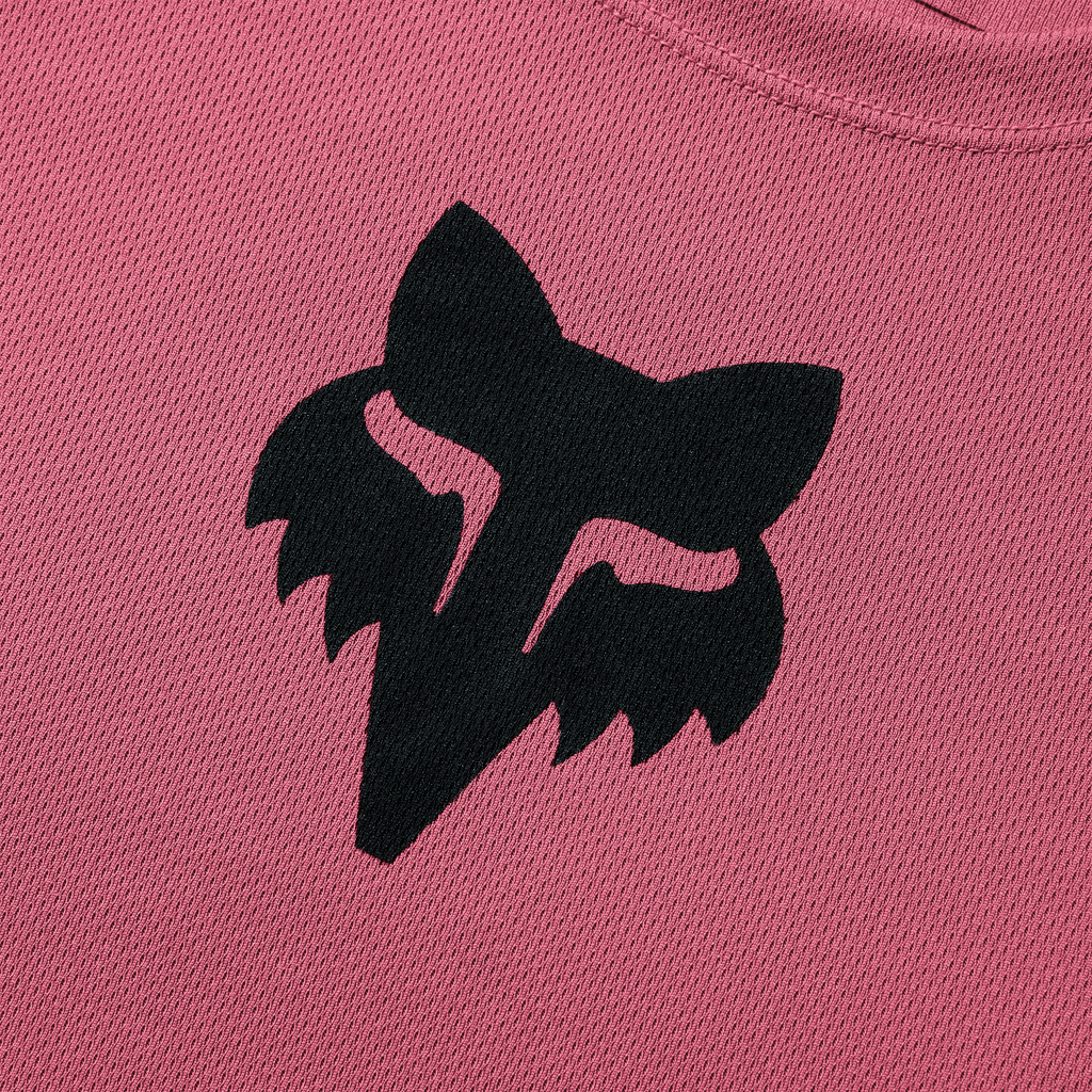 Womens Ranger Jersey