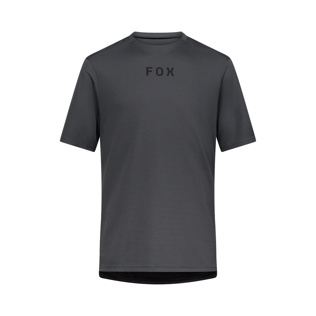 Ranger Wordmark Jersey