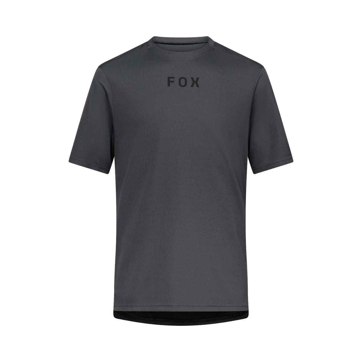 Ranger Wordmark Jersey
