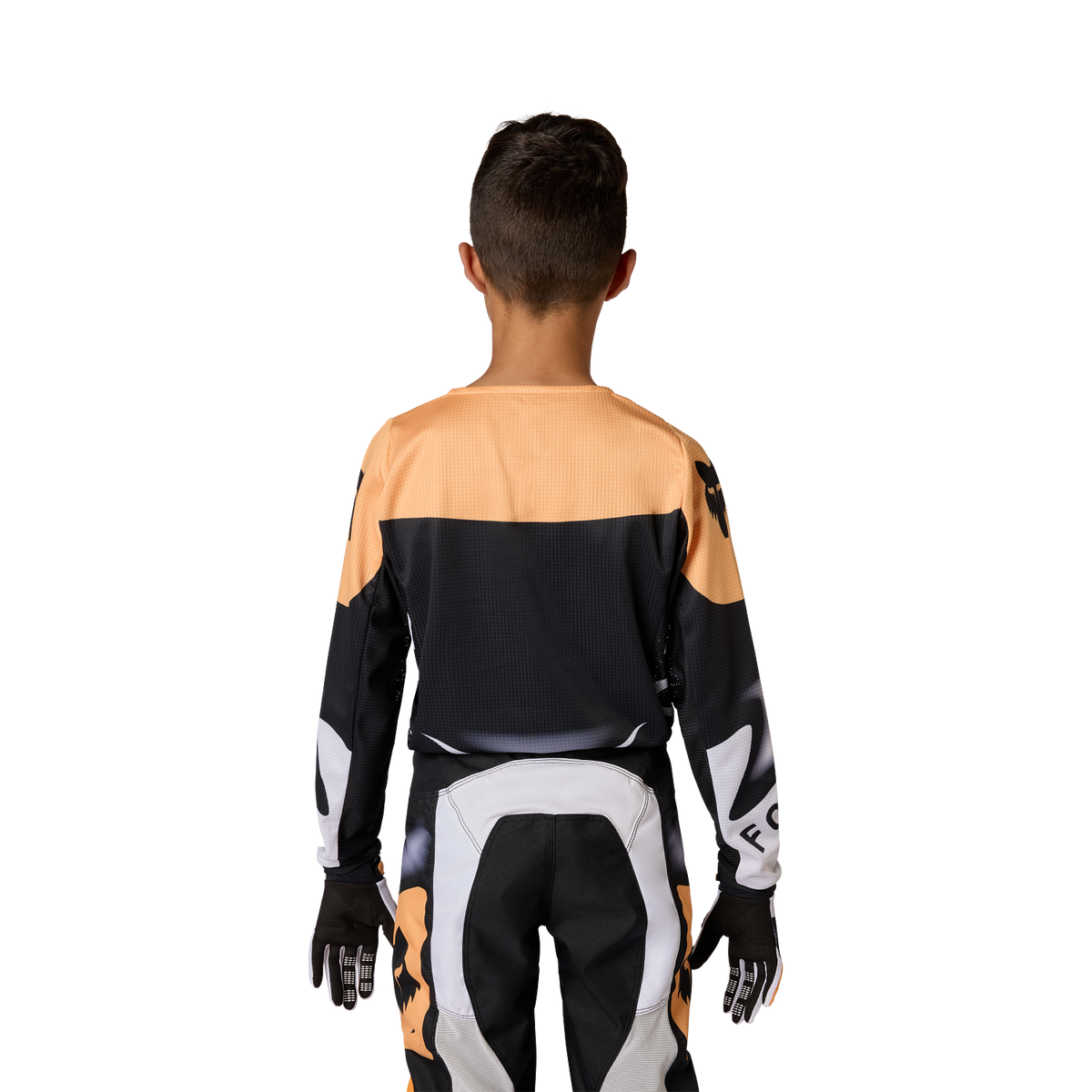 Youth 180 Noble Jersey