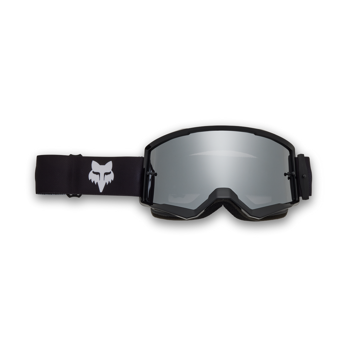 Main Mirrored Lens Goggles