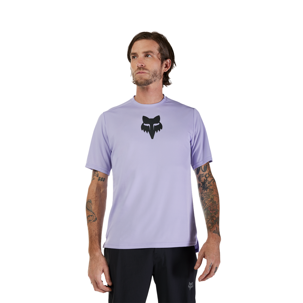 Ranger Jersey