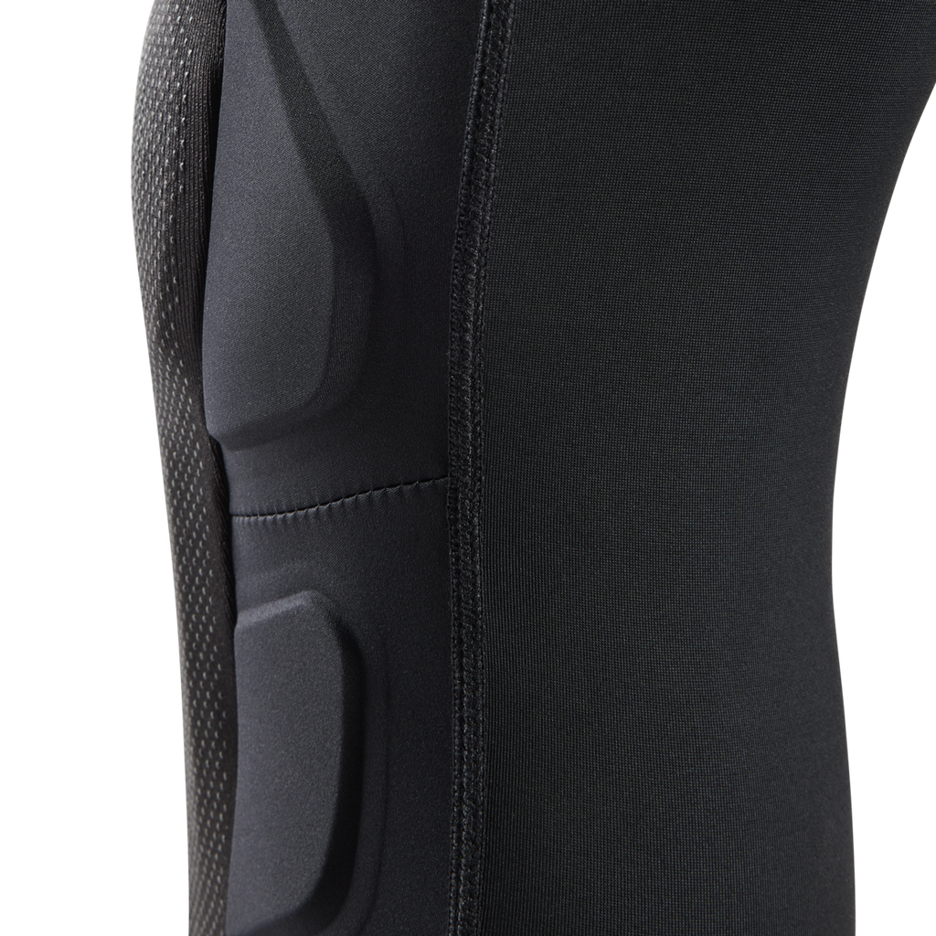 Launch Elite Knee Pads