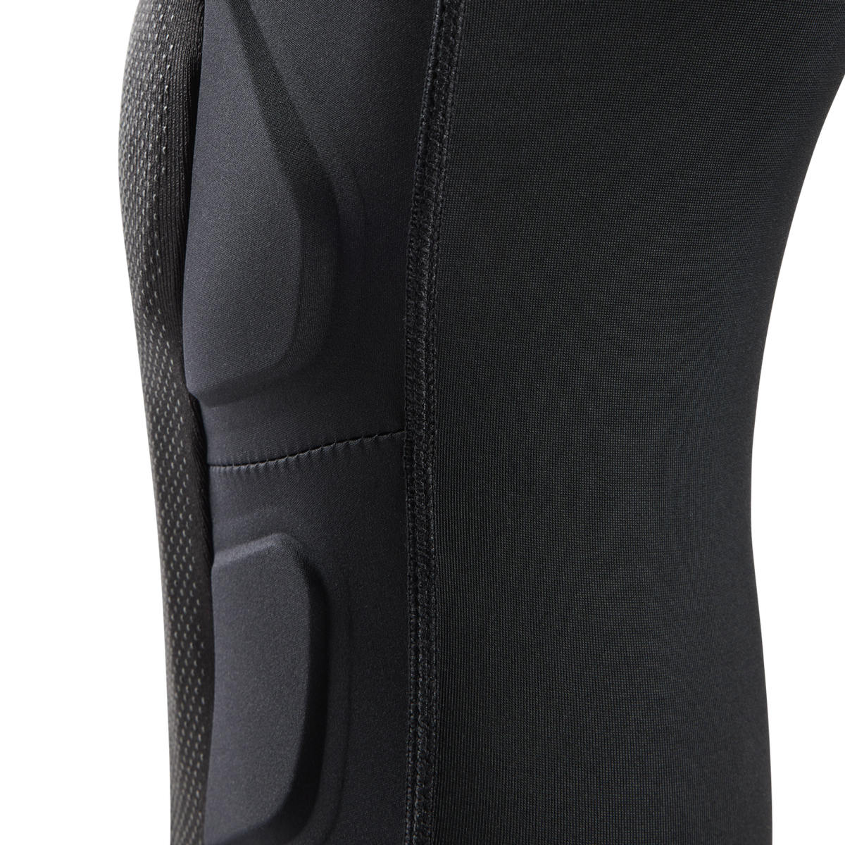 Launch Elite Knee Pads