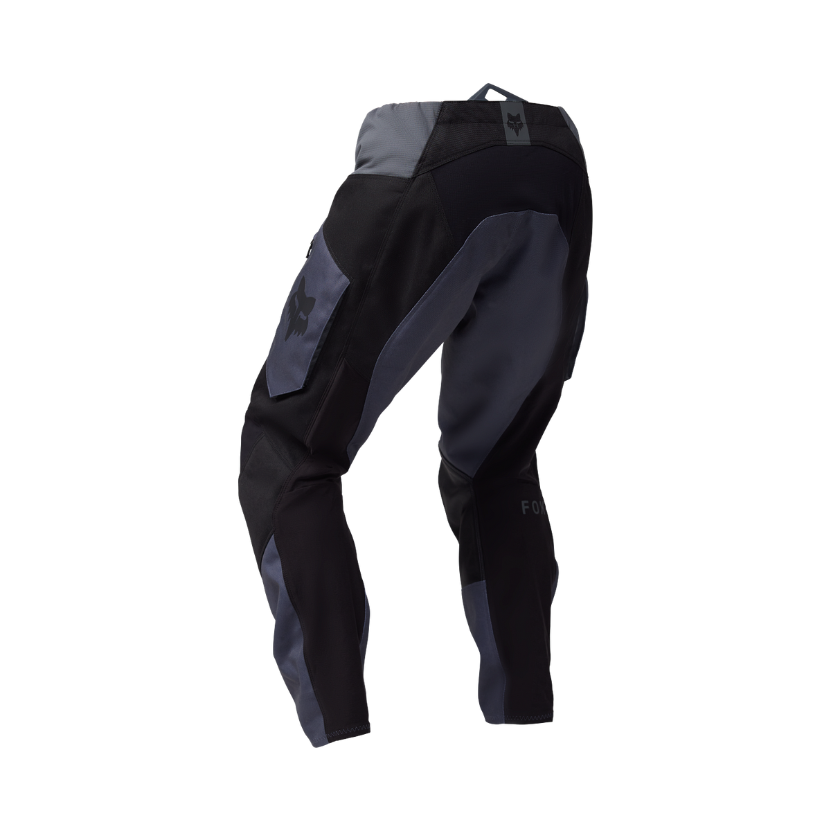 Ranger Off-Road Pants
