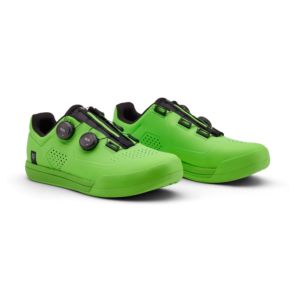 Union BOA 50th Limited Edition Shoes