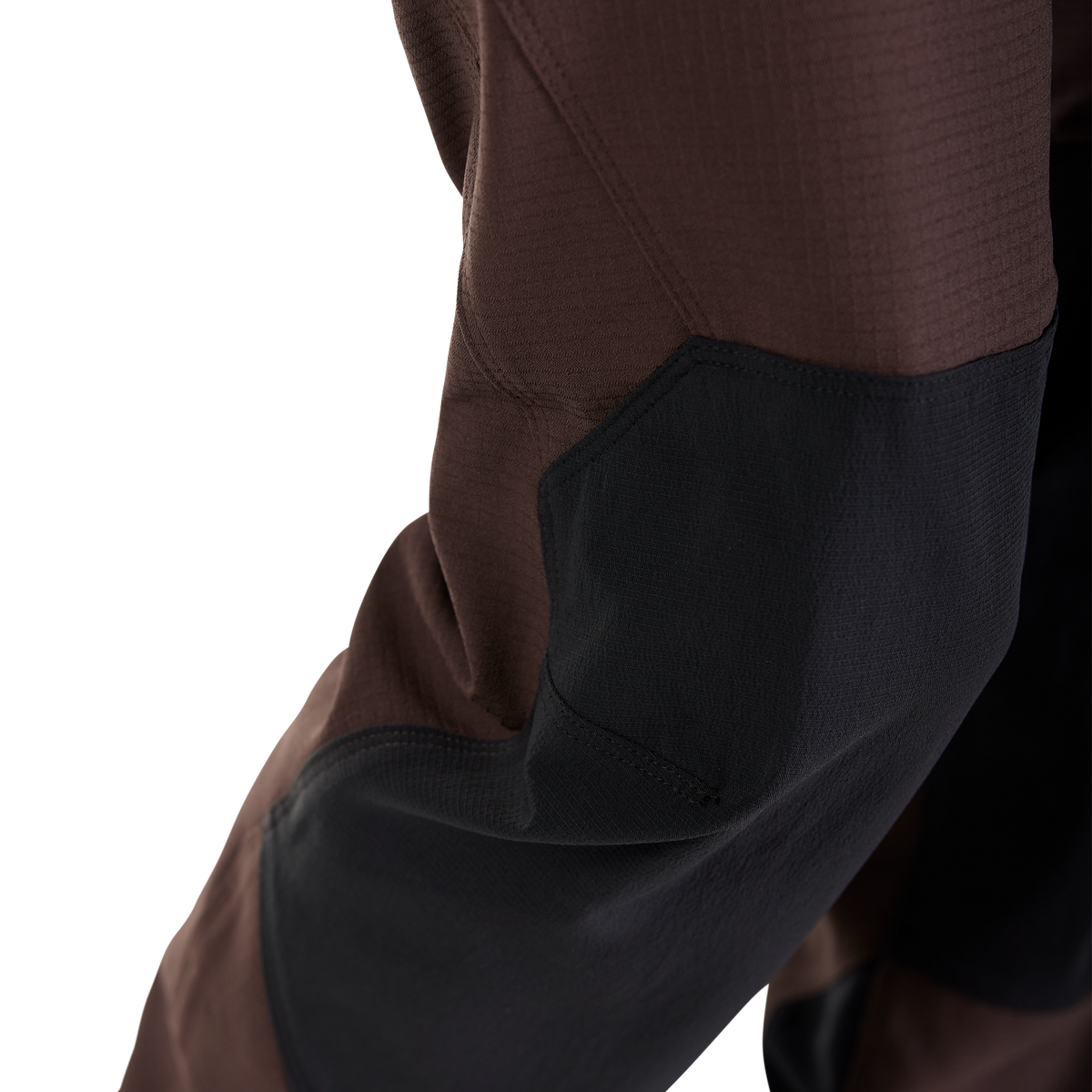 Defend Pants