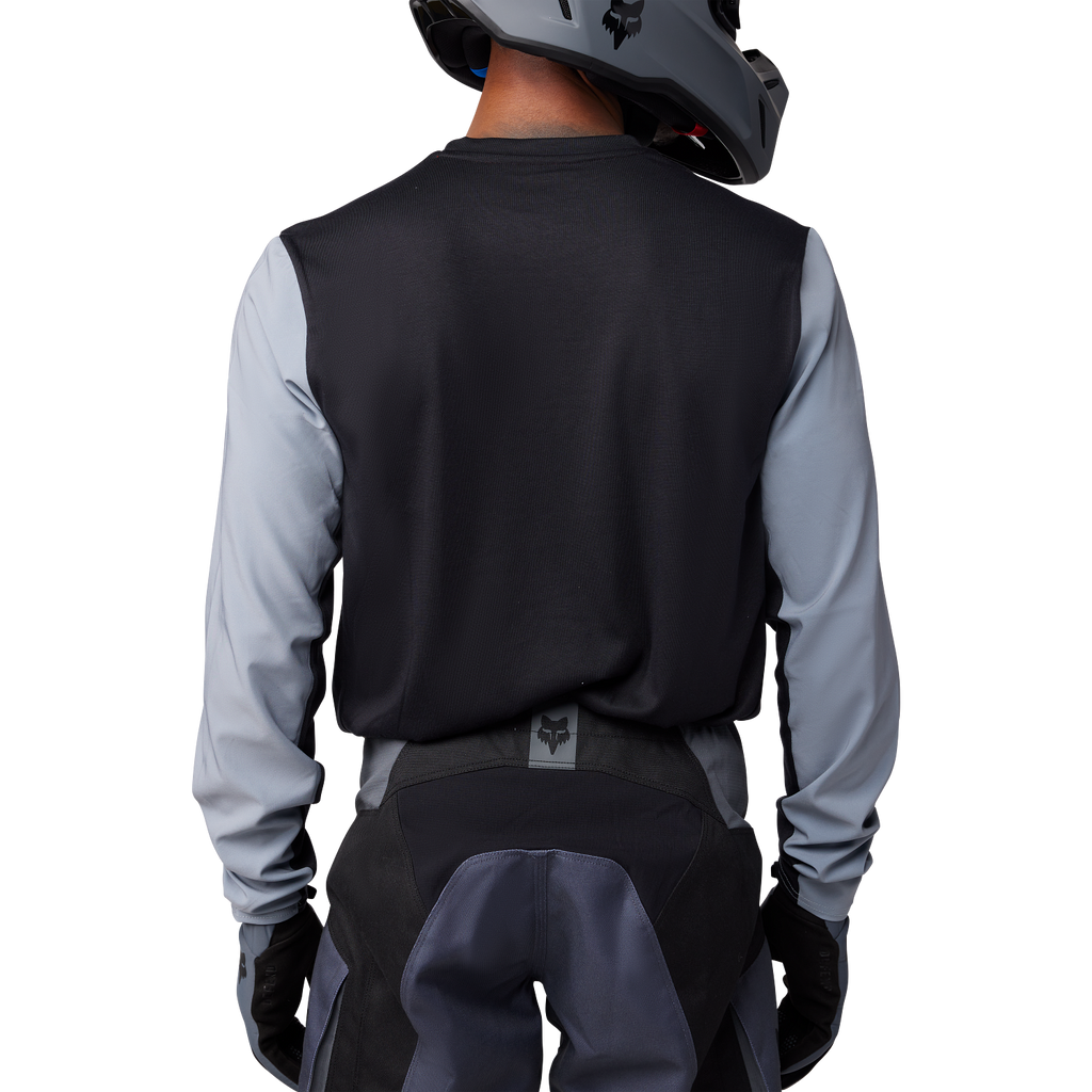 Ranger Off-Road Jersey