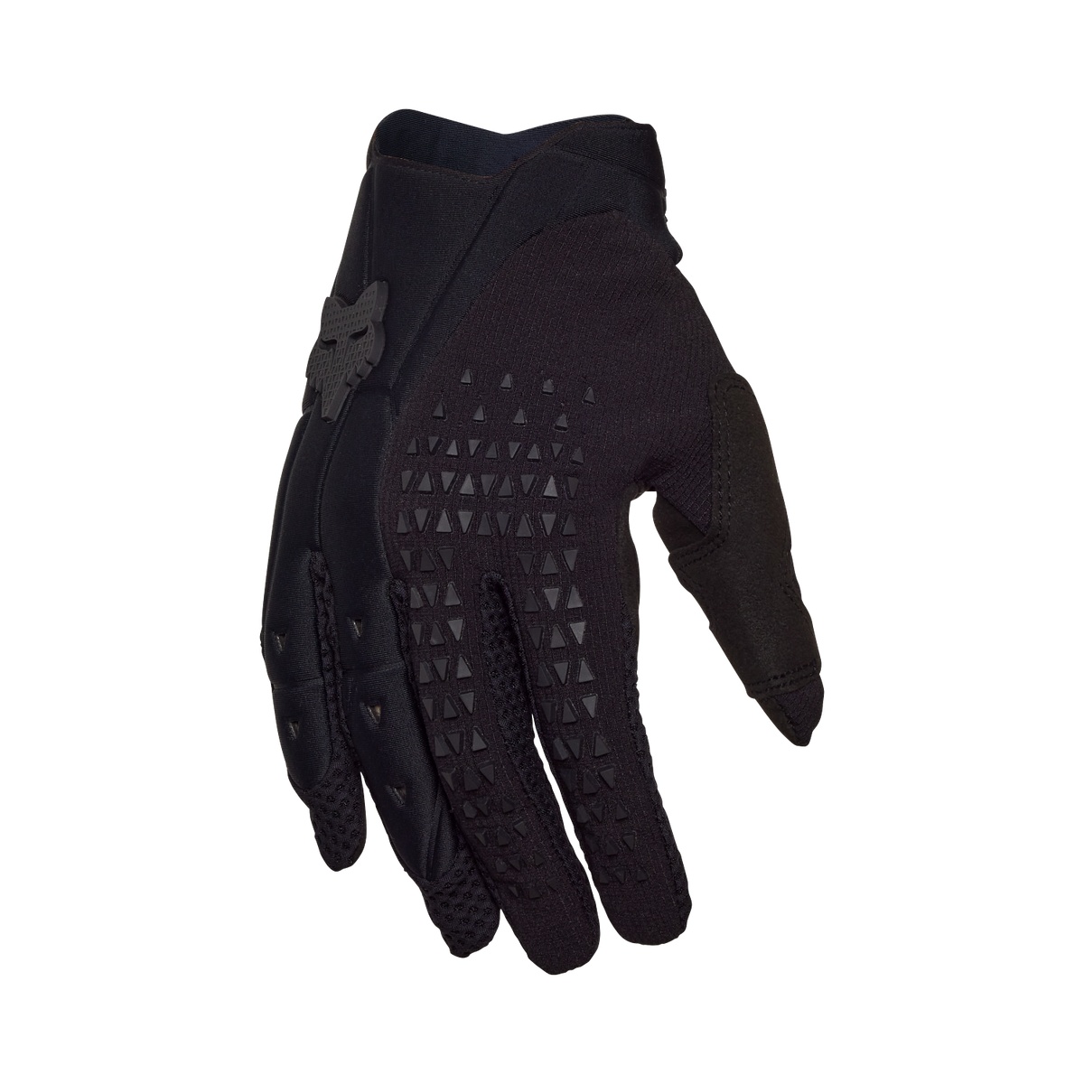Pawtector Gloves