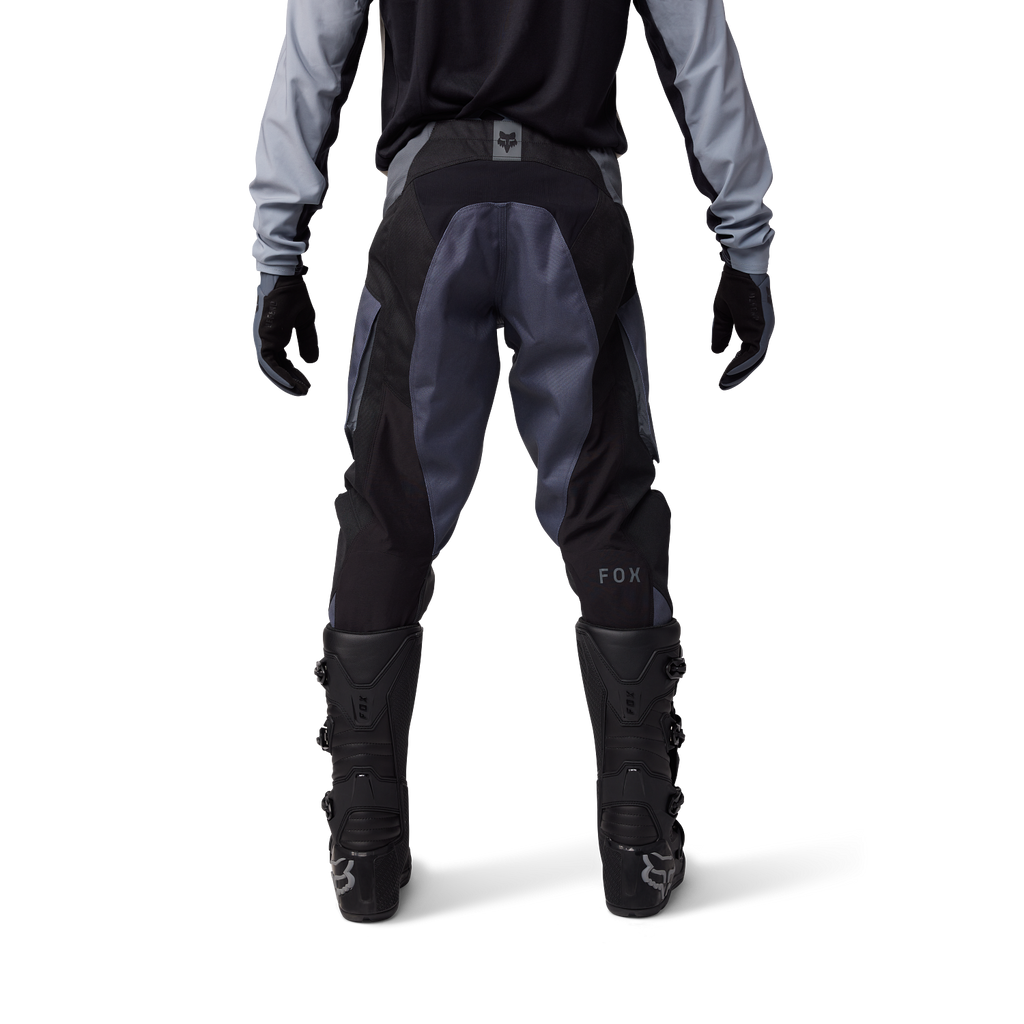 Ranger Off-Road Pants