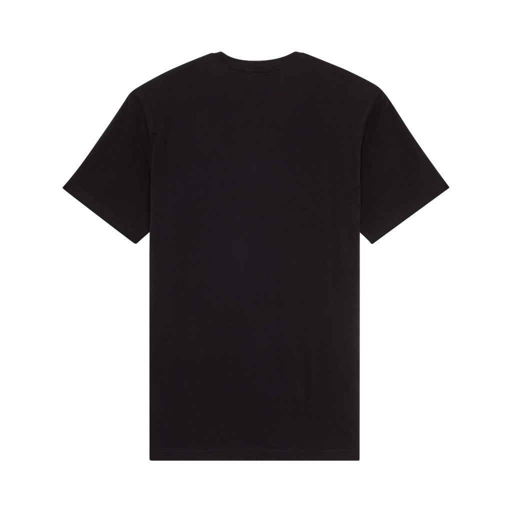 RS Premium Tee