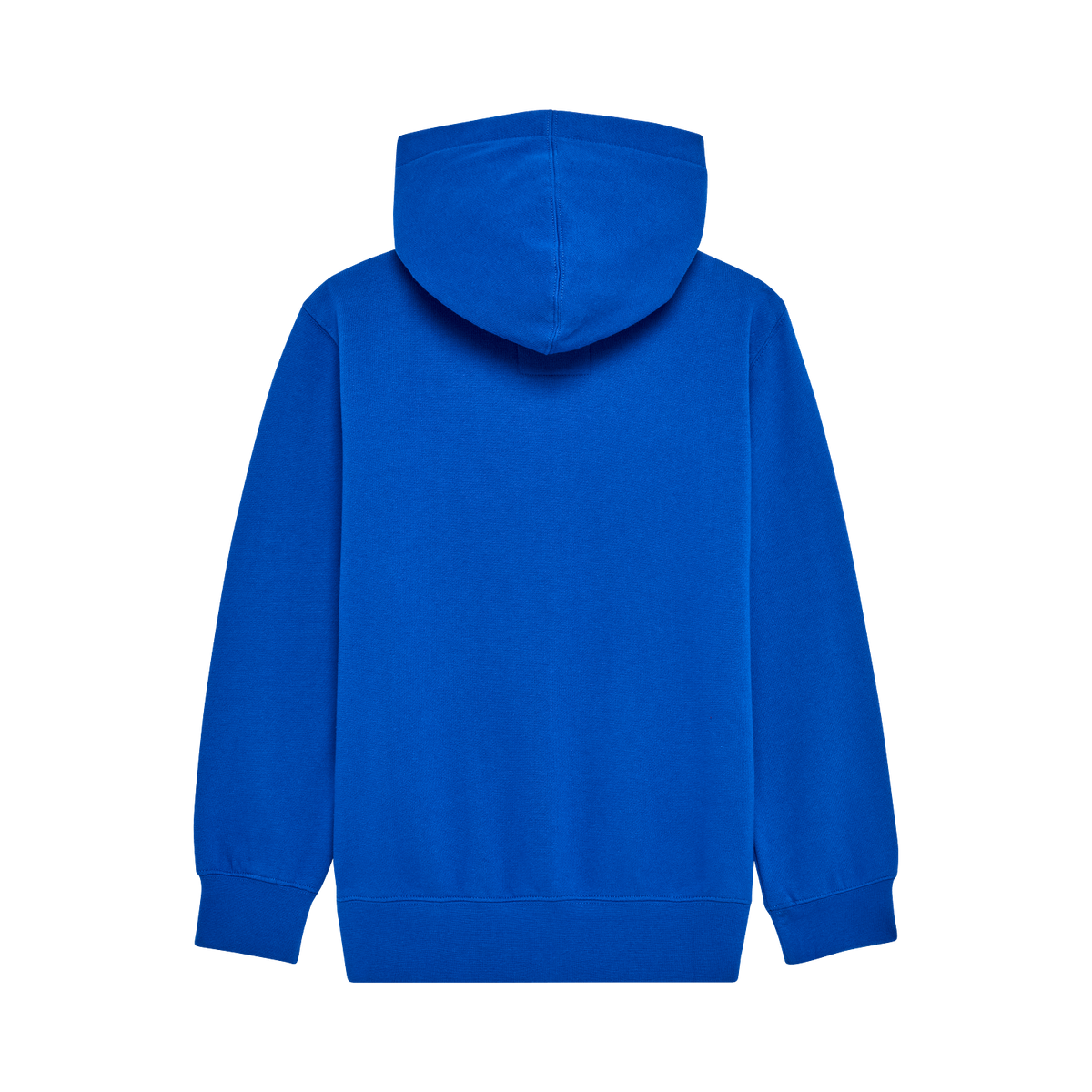 Youth Bolt Pullover Hoodie