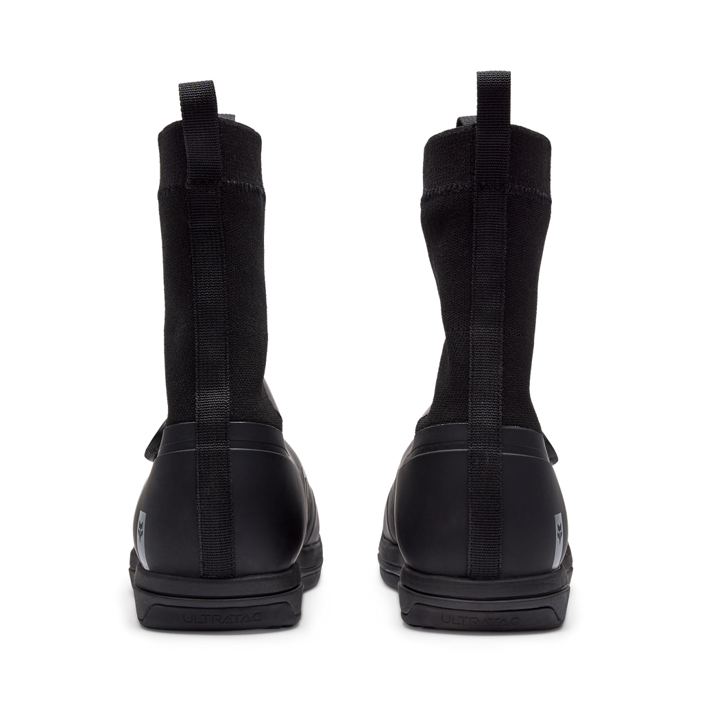 Union BOA All Weather Clipless Shoes