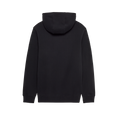 New Age Pullover Hoodie