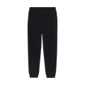 Wordmark Joggers