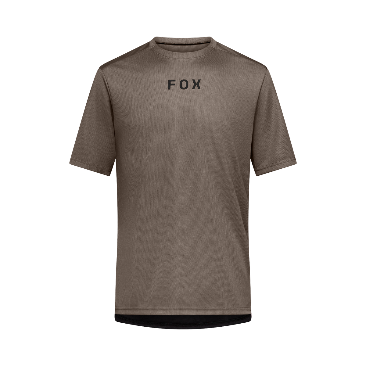 Ranger Wordmark Jersey