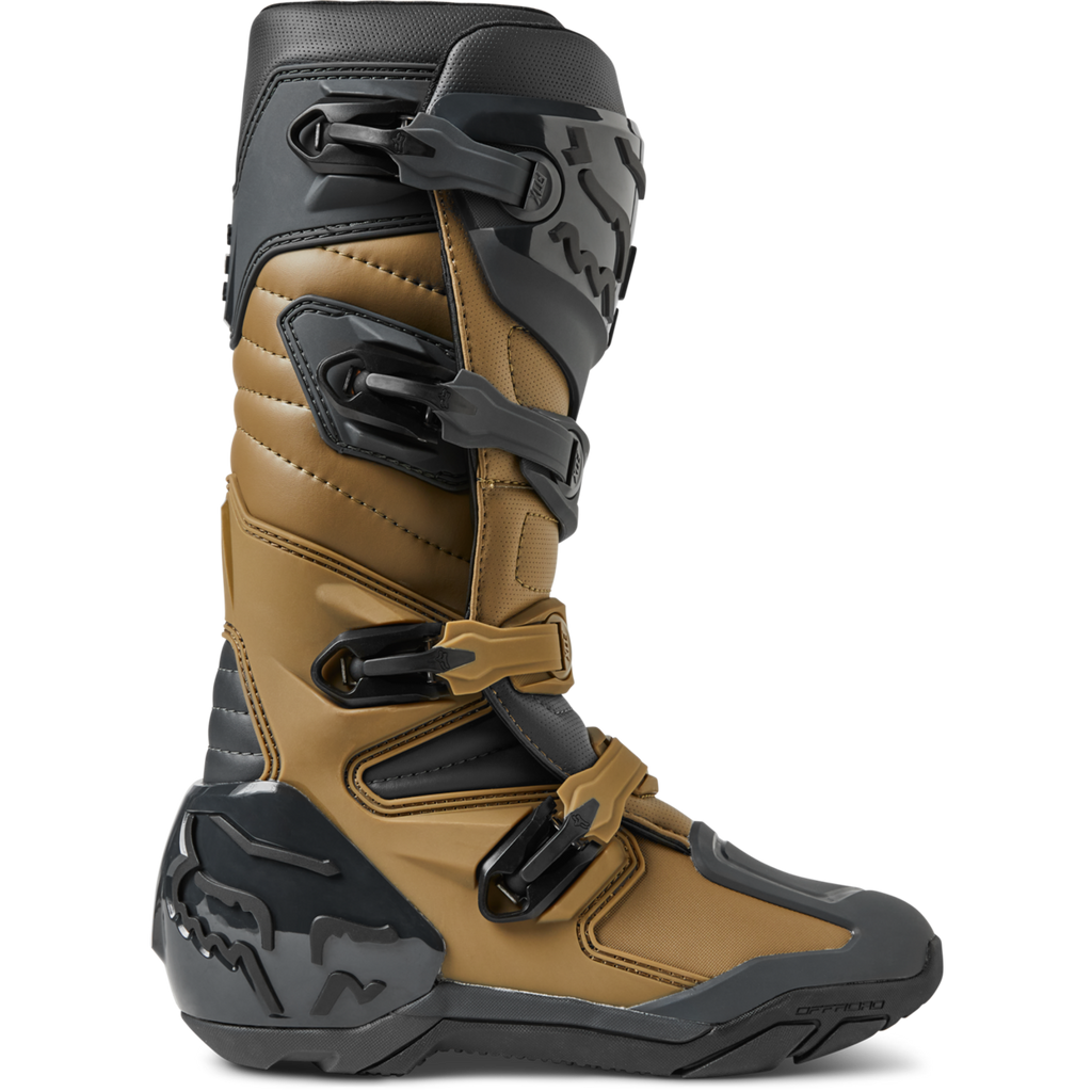 Comp X Off Road Boots