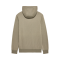 Vision Tech Fleece Pullover Hoodie