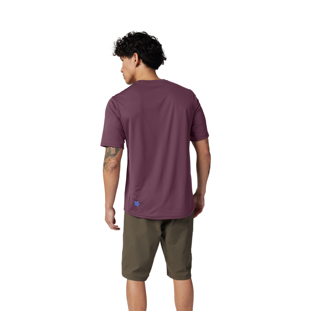Ranger Moth Jersey