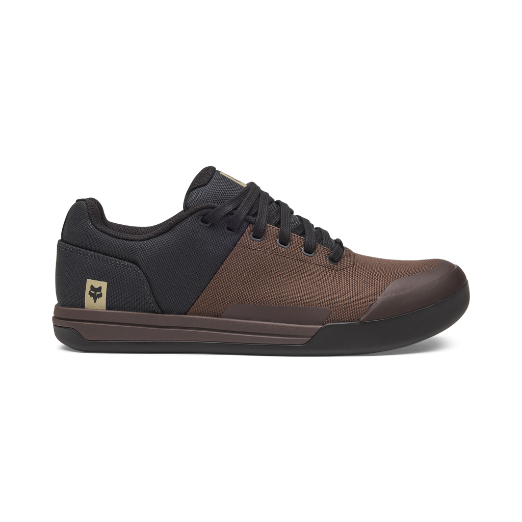 Union Canvas Shoes