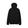 Absolute Zip Hoodie