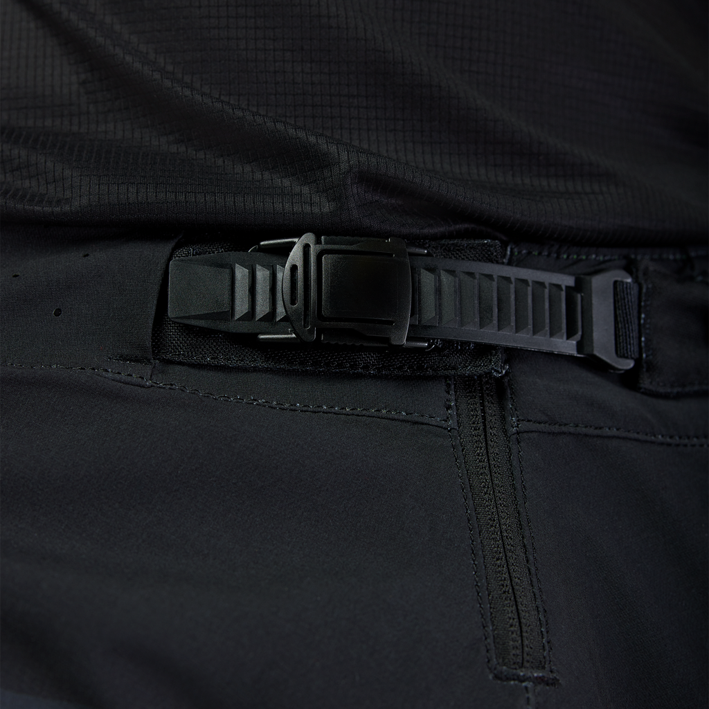 Flexair Grid Pants