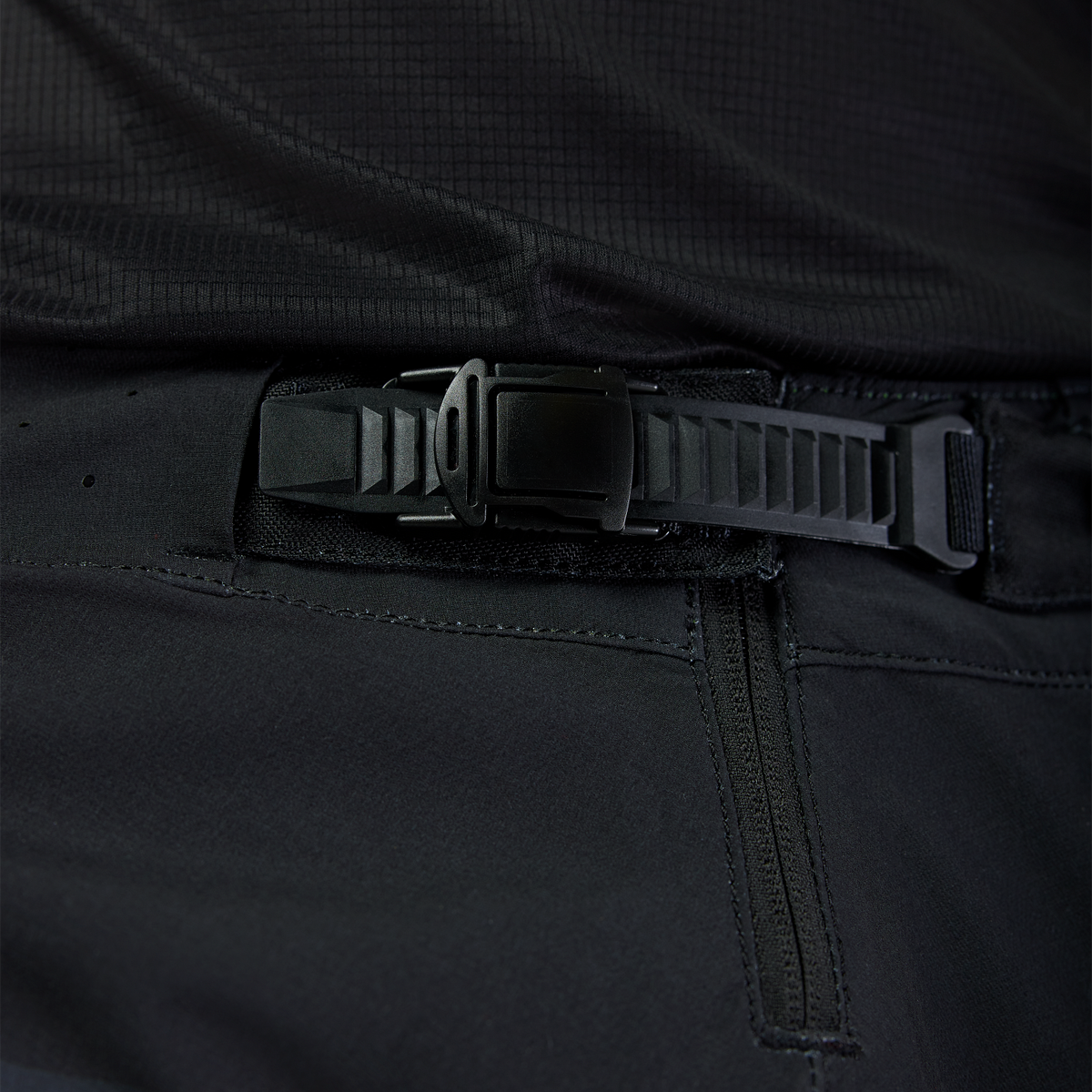 Flexair Grid Pants