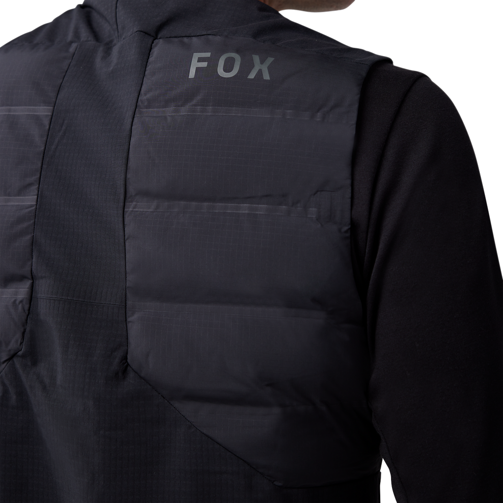 Flexair Fire Vest