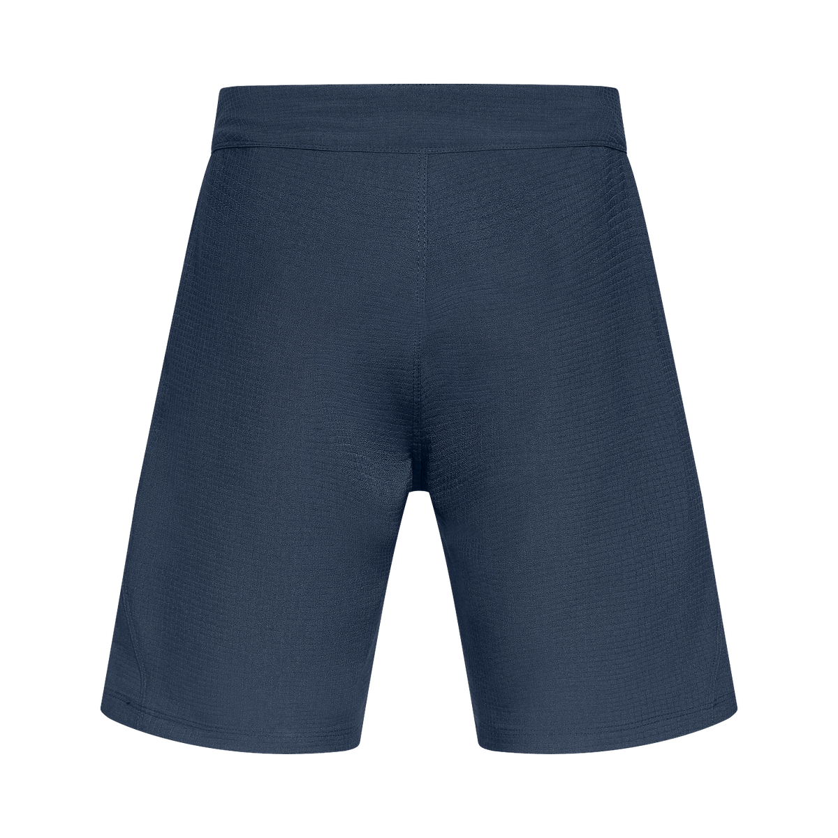 Youth Defend Shorts