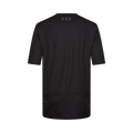 Ranger Jersey