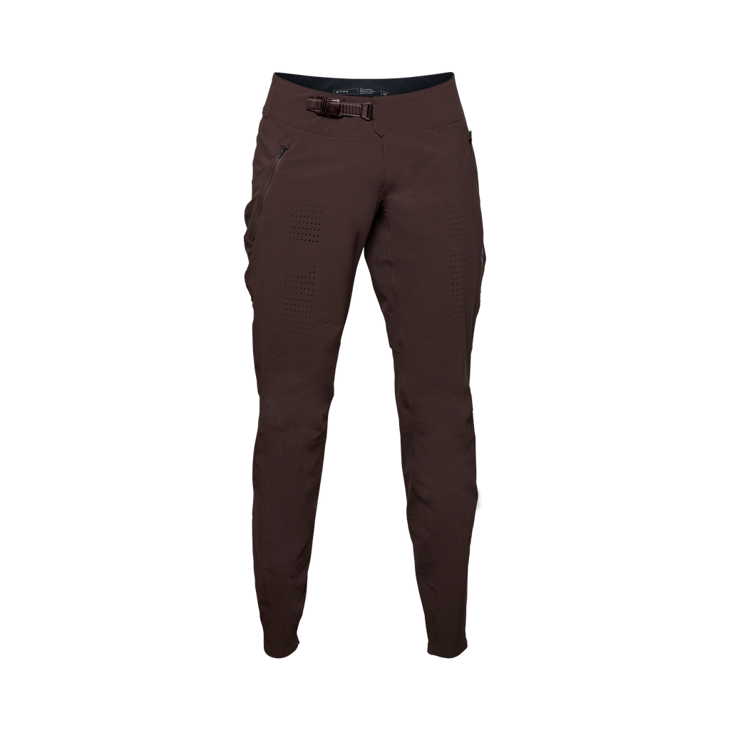 Flexair Pants