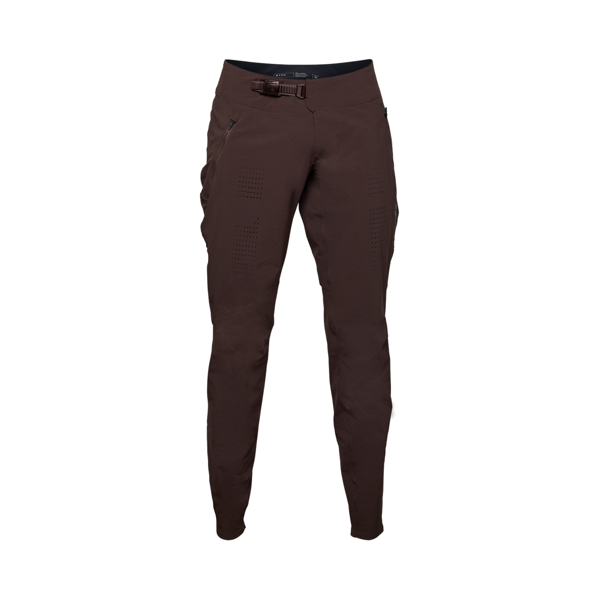Flexair Pants