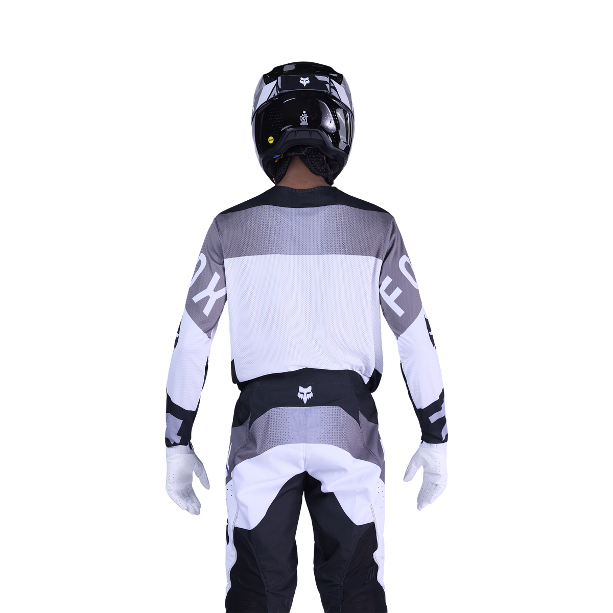 360 Tine Jersey