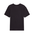 Womens Local Racer Tee