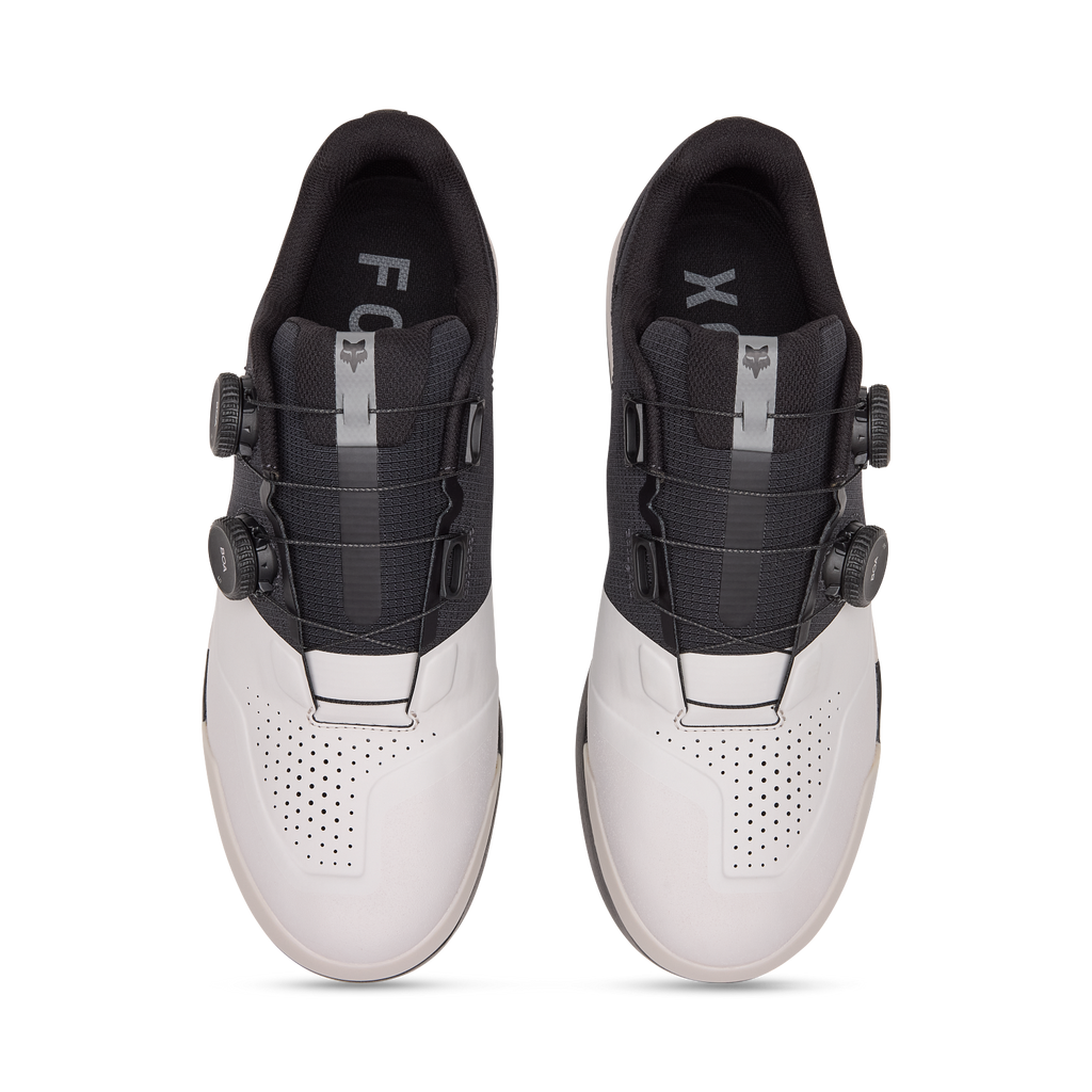 Union BOA Flat Shoes
