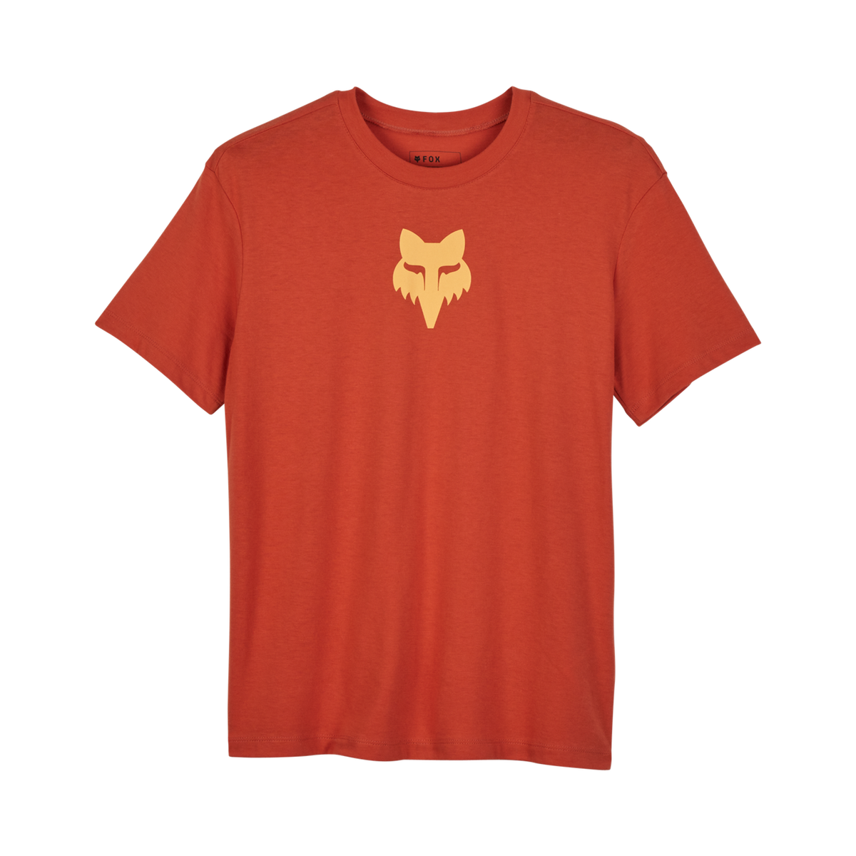 Womens Basic Tee