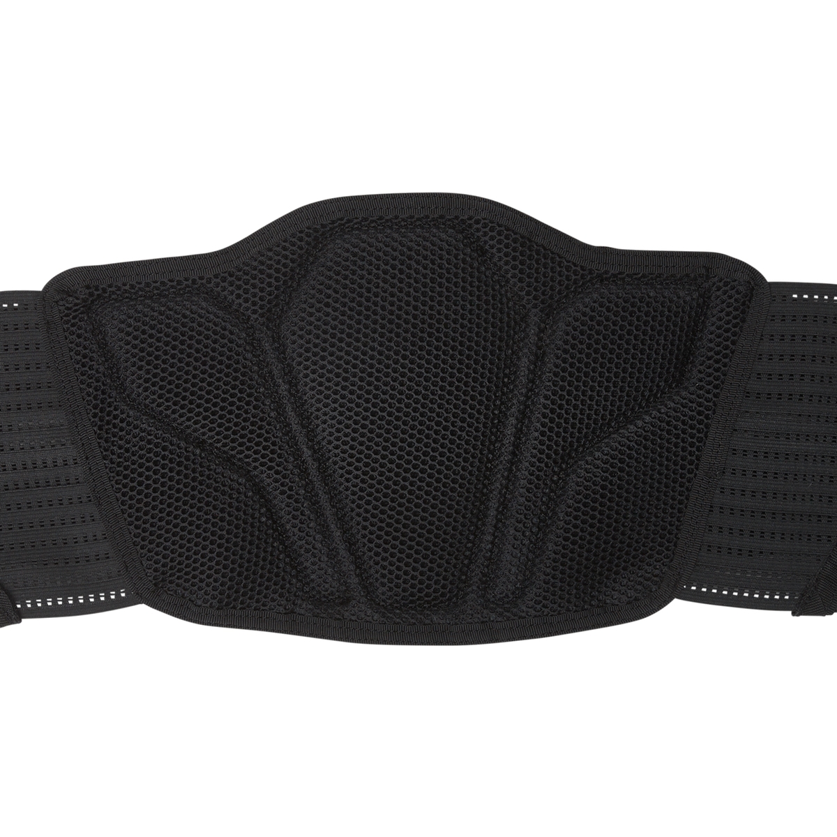 Titan Sport Kidney Belt