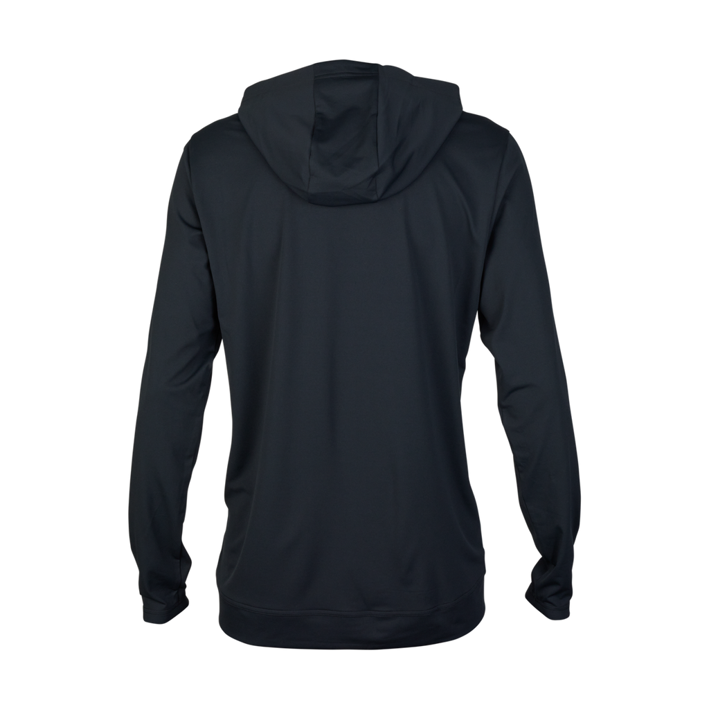 Ranger Long Sleeve Sun Shirt
