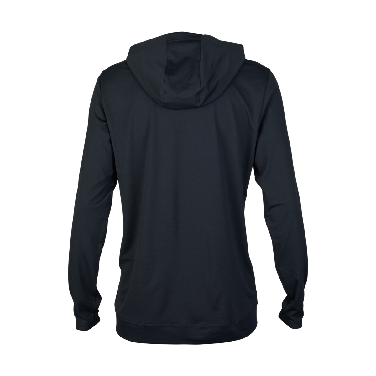 Ranger Long Sleeve Sun Shirt
