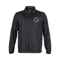 Next Level Coaches Jacket