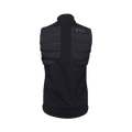 Flexair Fire Vest