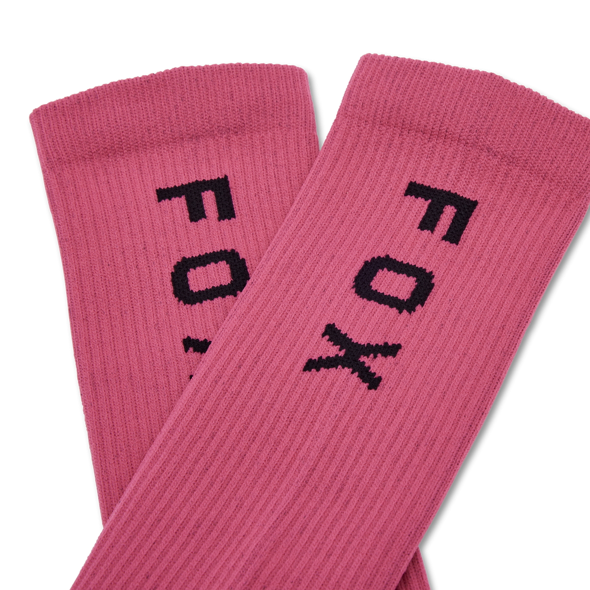 8" Ranger Socks