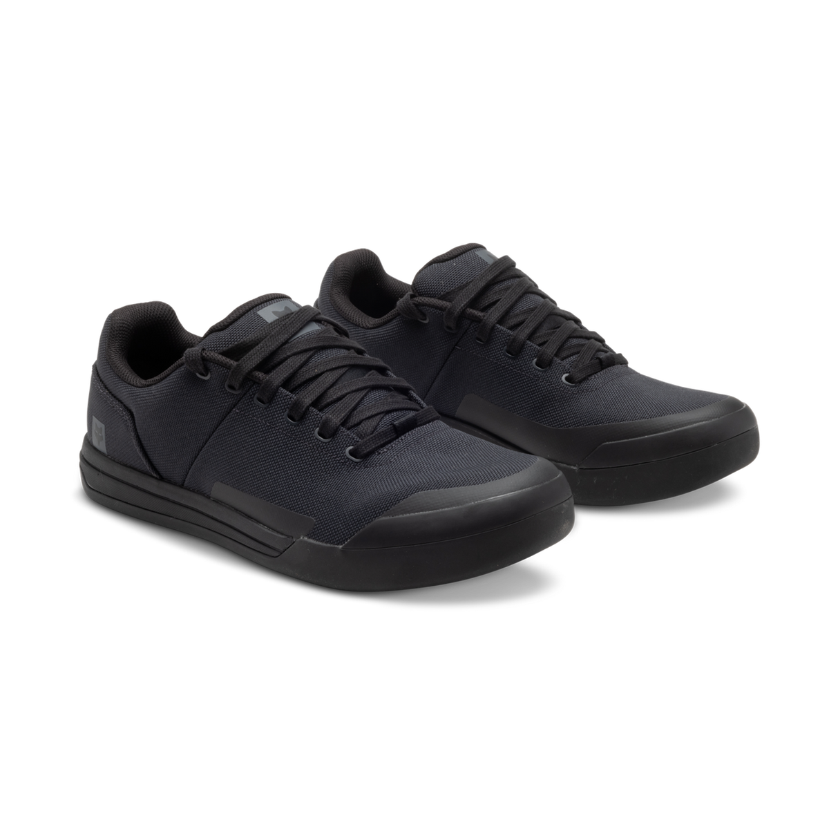 Union Canvas Shoes