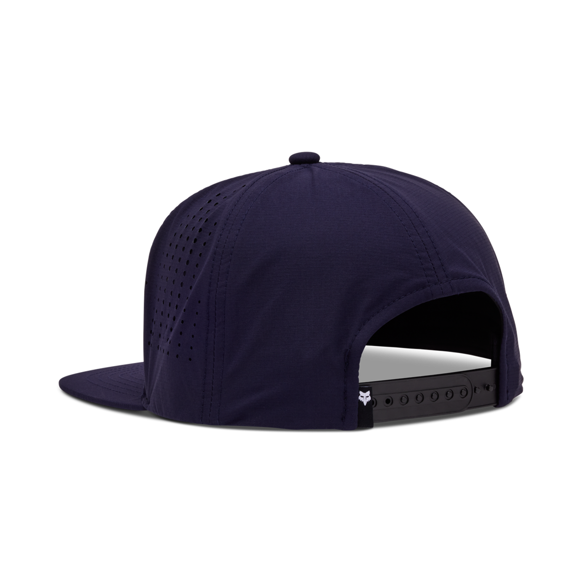 Non Stop Tech Snapback Hat