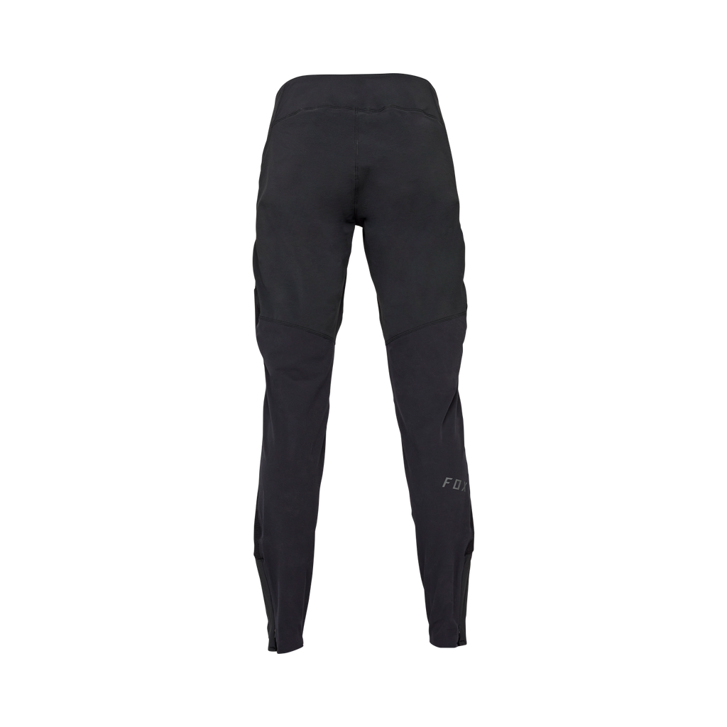 Flexair Pro Pants