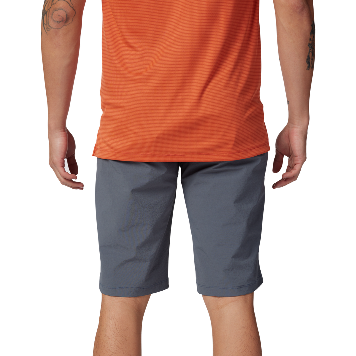 Flexair Short