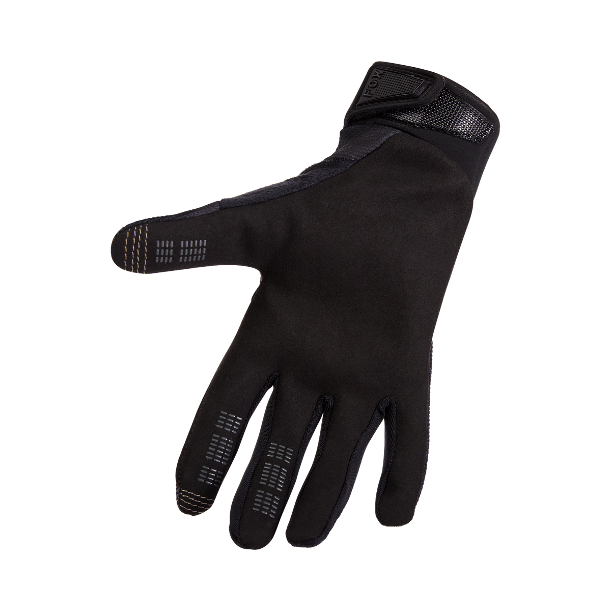 Youth Ranger Gloves