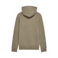 Womens Pullover Hoodie
