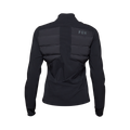 Womens Flexair Fire Hybrid Jacket