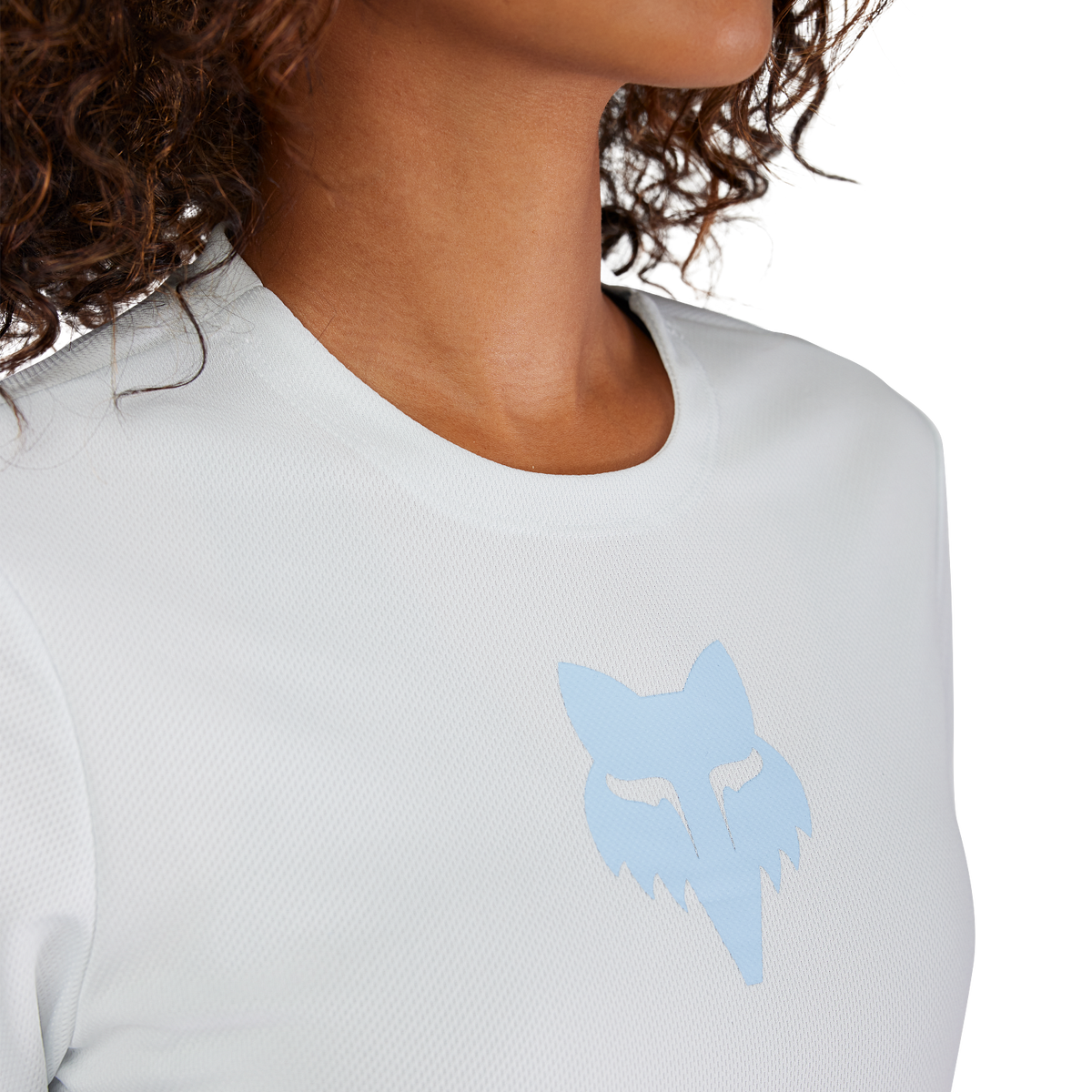 Womens Ranger Jersey